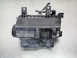 22204-37010 197400-5080 Корпус воздушного фильтра Toyota Urban cruiser Арт e12672106, вид 5
