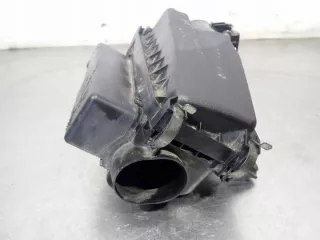 22204-37010 197400-5080 Корпус воздушного фильтра Toyota Urban cruiser Арт e12672106, вид 6
