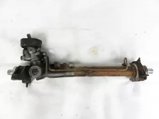 1J1422105DE 1J1422105 Рулевая рейка Volkswagen Golf 4 Арт e12672105, вид 1