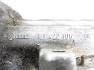 1J1422105DE 1J1422105 Рулевая рейка Volkswagen Golf 4 Арт e12672105, вид 3