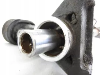 1J1422105DE 1J1422105 Рулевая рейка Volkswagen Golf 4 Арт e12672105, вид 4