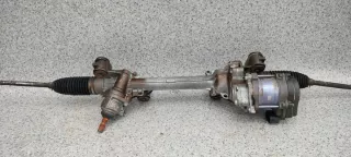 89650-42300, 44250-42170 JJ501-004641, 44250-42170, JG402-001270 Рулевая рейка Toyota Rav 4 5 Арт e12672086, вид 1