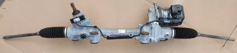 89650-42300, 44250-42170 JJ501-004641, 44250-42170, JG402-001270 Рулевая рейка Toyota Rav 4 5 Арт e12672086, вид 3