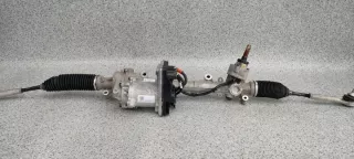 104483100H Рулевая рейка Tesla model 3 Арт e12672075, вид 1