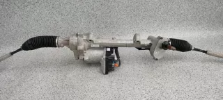 104483100H Рулевая рейка Tesla model 3 Арт e12672075, вид 2