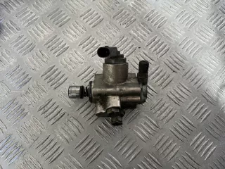 06F127025D Насос топливный Volkswagen Passat B6 Арт e12672026, вид 1