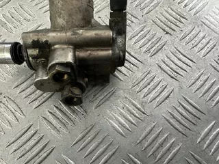 06F127025D Насос топливный Volkswagen Passat B6 Арт e12672026, вид 3