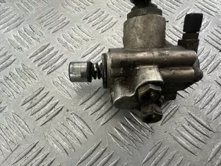 06F127025D Насос топливный Volkswagen Passat B6 Арт e12672026, вид 4