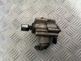 06F127025D Насос топливный Volkswagen Passat B6 Арт e12672026, вид 5