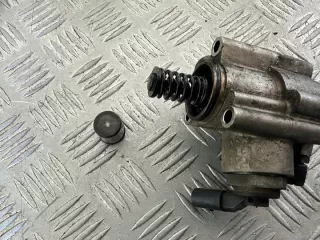 06F127025D Насос топливный Volkswagen Passat B6 Арт e12672026, вид 6