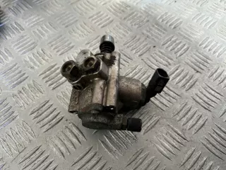 06F127025D Насос топливный Volkswagen Passat B6 Арт e12672026, вид 7