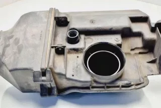 44605885901 Корпус воздушного фильтра Renault Megane 1 Арт e12672015, вид 1