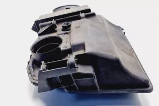44605885901 Корпус воздушного фильтра Renault Megane 1 Арт e12672015, вид 5