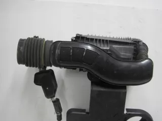 165003342R Корпус воздушного фильтра Renault Arkana Арт e12671983, вид 3