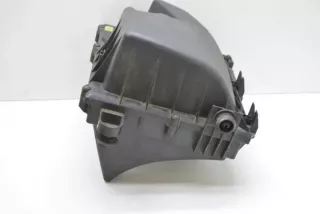 55350912 Корпус воздушного фильтра Opel Signum Арт e12671921, вид 1
