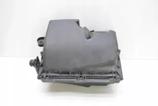 55350912 Корпус воздушного фильтра Opel Signum Арт e12671921, вид 2