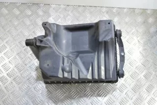 13271086 Корпус воздушного фильтра Opel Astra H Арт e12671900, вид 2