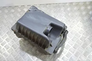 13271086 Корпус воздушного фильтра Opel Astra H Арт e12671900, вид 4