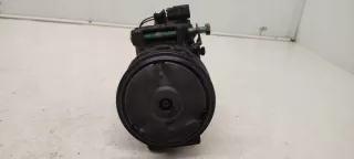 8E0260805BL Компрессор кондиционера Audi A4 B7 Арт e12671805, вид 5