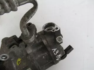 5Q0816803D Компрессор кондиционера Audi A3 8V Арт e12671785, вид 3