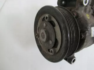 5Q0816803D Компрессор кондиционера Audi A3 8V Арт e12671785, вид 4