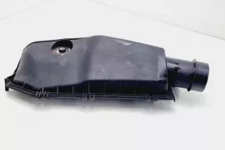A0000945568 Корпус воздушного фильтра Mercedes C W203 Арт e12671764, вид 4