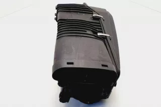 A6460900401 Корпус воздушного фильтра Mercedes C W203 Арт e12671763, вид 2