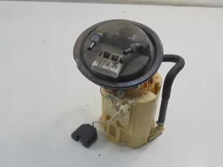 9128222 Насос топливный Opel Astra G Арт e12671682, вид 1
