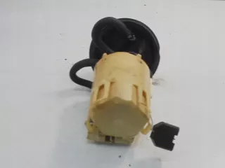 9128222 Насос топливный Opel Astra G Арт e12671682, вид 3