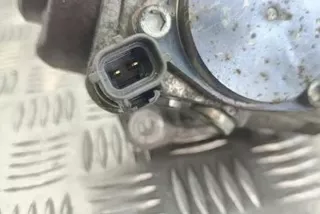 897376269 25053608 Насос топливный Opel Astra J Арт e12671672, вид 3