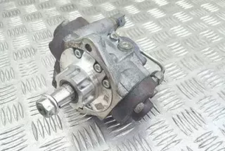 897376269 25053608 Насос топливный Opel Astra J Арт e12671672, вид 4