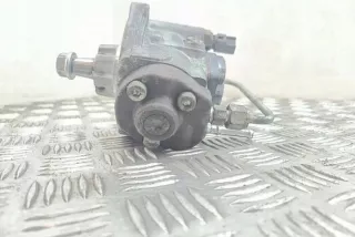 897376269 25053608 Насос топливный Opel Astra J Арт e12671672, вид 8