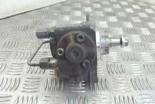 897376269 25053608 Насос топливный Opel Astra J Арт e12671672, вид 9