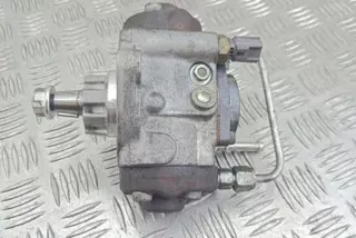 897376269 25053608 Насос топливный Opel Astra J Арт e12671672, вид 10