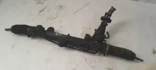 2034601100 Рулевая рейка Mercedes C W203 Арт e12671650, вид 1