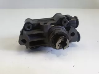 A6110900350 Насос топливный Mercedes Vito W638 Арт e12671591, вид 4