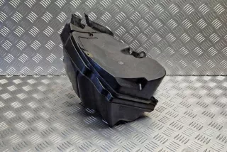 3M5112A659D 31116943 Корпус воздушного фильтра Ford Focus 2 Арт e12671560, вид 3