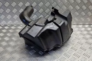3M5112A659D 31116943 Корпус воздушного фильтра Ford Focus 2 Арт e12671560, вид 4