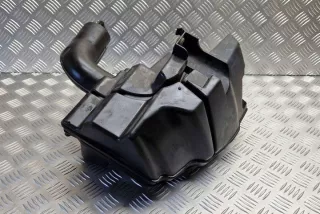 3M5112A659D 31116943 Корпус воздушного фильтра Ford Focus 2 Арт e12671560, вид 6