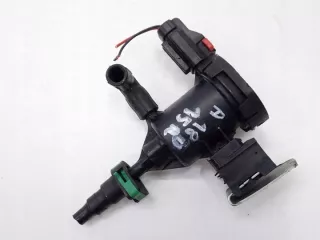 A0014760532 0014760532 Насос топливный Mercedes A W176 Арт e12671511, вид 1