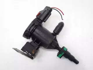 A0014760532 0014760532 Насос топливный Mercedes A W176 Арт e12671511, вид 2