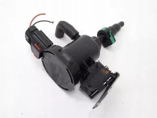 A0014760532 0014760532 Насос топливный Mercedes A W176 Арт e12671511, вид 3