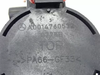 A0014760532 0014760532 Насос топливный Mercedes A W176 Арт e12671511, вид 4