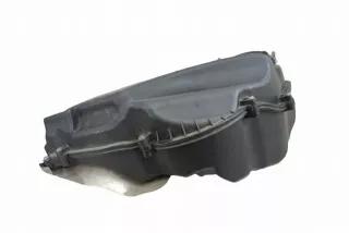 7588077 29945273 Корпус воздушного фильтра BMW X5 E70 Арт e12671406, вид 3