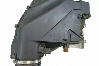7588077 29945273 Корпус воздушного фильтра BMW X5 E70 Арт e12671406, вид 4