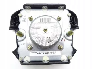 1U0880201 0006_1U0880201 Подушка безопасности Skoda Superb 1 Арт e12671375, вид 3