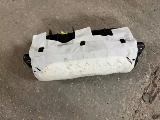 3T0880204B Подушка безопасности Skoda Superb 2 Арт e12671365, вид 1