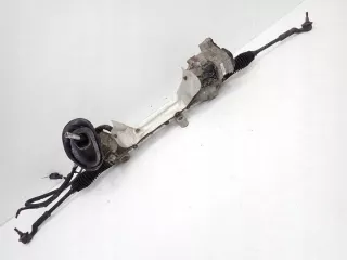 CV6C-3D070-LH CV6C-3D070 Рулевая рейка Ford C-max 2 Арт e12671354, вид 2