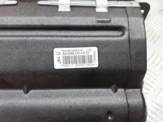 8200230383C Подушка безопасности Renault Scenic 2 Арт e12671266, вид 2