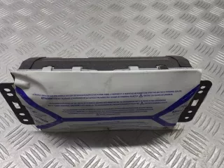 8200230383C Подушка безопасности Renault Scenic 2 Арт e12671266, вид 4